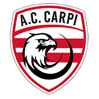 A.C. CARPI