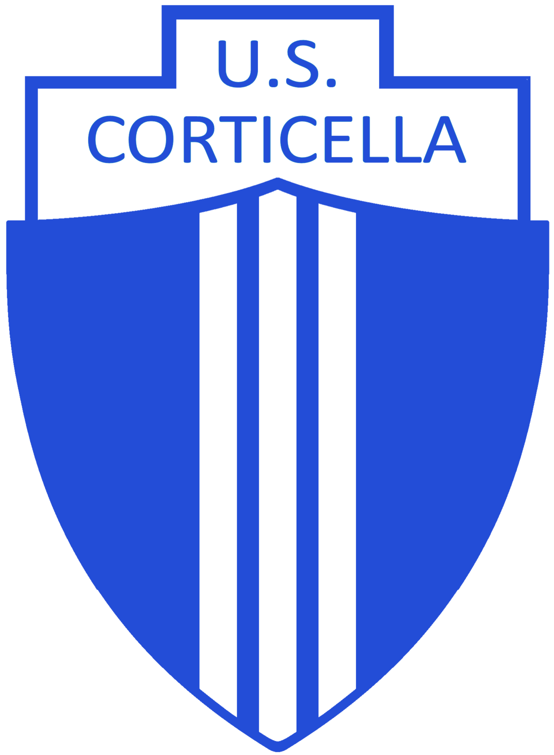 Corticella