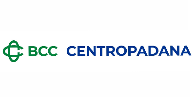 Banca Centropadana BCC