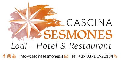 Hotel Sesmones