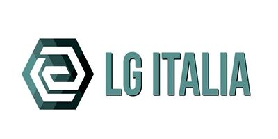 LG Italia srl