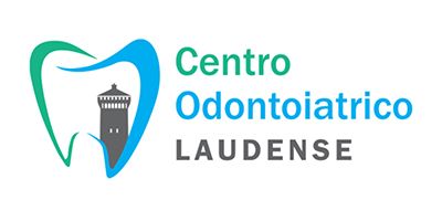 Centro Odontoiatrico Laudense